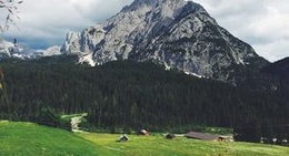 obrázek - Monte Zoncolan