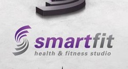 obrázek - SmartFit Studio
