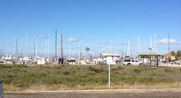 obrázek - San Patricio Navigation District Park