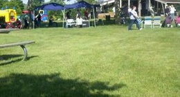 obrázek - Minnesota Square Park