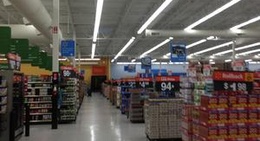 obrázek - Walmart Supercenter