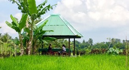 obrázek - Pangkon Bali Rumah Makan & Agrotourism