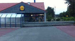 obrázek - Lidl