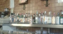 obrázek - Lo Foraton