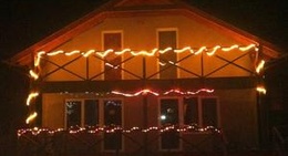 obrázek - Strautiņi