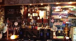 obrázek - The Drunken Duck