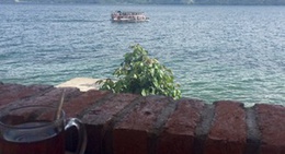 obrázek - Orari Restaurant