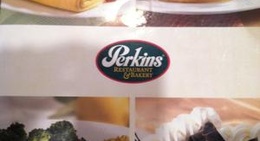 obrázek - Perkins Restaurant & Bakery