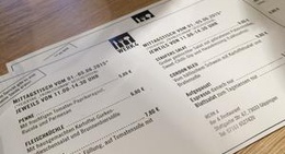 obrázek - Staufers Markthalle