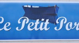 obrázek - Le Petit Port