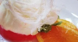 obrázek - Commercial Hotel