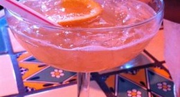 obrázek - Margaritas Mexican Restaurant