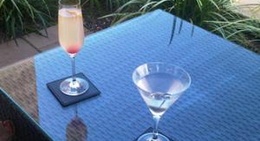 obrázek - Appellation Restaurant