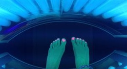 obrázek - Sun State 24 Hour Fitness