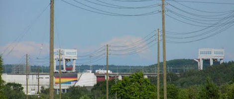 obrázek - Aizkraukle