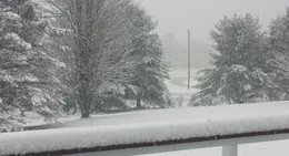 obrázek - New London, NH