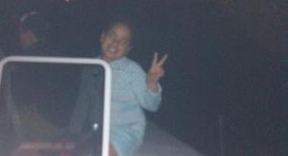 obrázek - Marina Rojano