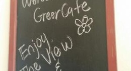obrázek - Greer Cafe