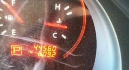 obrázek - Scenic Quick Stop