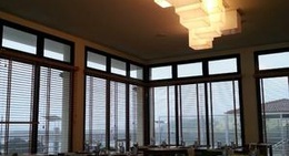 obrázek - Praia Café