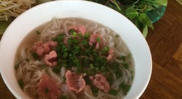 obrázek - Phở Bóng Hồng