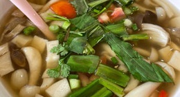 obrázek - ครัวริมธาร