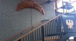 obrázek - Halte de Pré Chabert