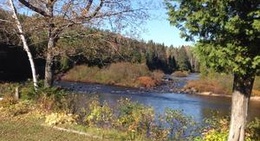 obrázek - Saint-Côme