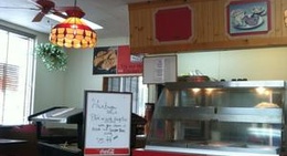 obrázek - Royal Waffle King