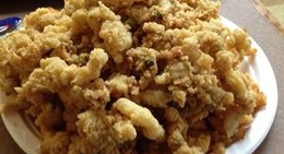 obrázek - Bel-Air Take Out