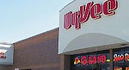 obrázek - Hy-Vee