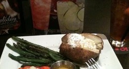 obrázek - Ruby Tuesday