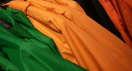 obrázek - Haglöfs Factory Outlet