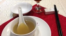 obrázek - WongKok Restaurant