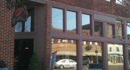 obrázek - Coldwater Books