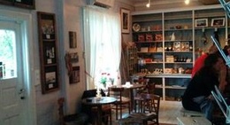 obrázek - Kronebutikken