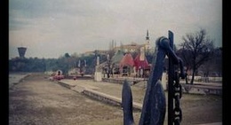 obrázek - Vukovar