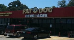 obrázek - Fat Dog Beverages