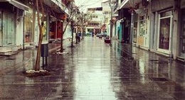 obrázek - Ορεστιάδα