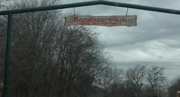 obrázek - Bandera Park