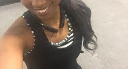 obrázek - Next Level Fitness