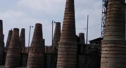 obrázek - Museumspark Rüdersdorf