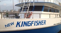 obrázek - Deep Sea Headquarters