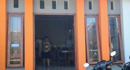 obrázek - Rawon Bu Katun