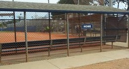 obrázek - Franjo Baseball Park