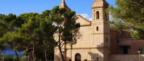 obrázek - La Cabaneta