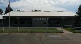 obrázek - West Forty Restaurant