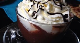 obrázek - chilli cafe