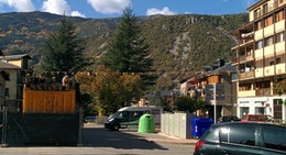 obrázek - Parapente Pirineos