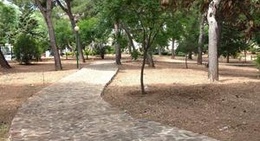obrázek - Parque Del Poligono